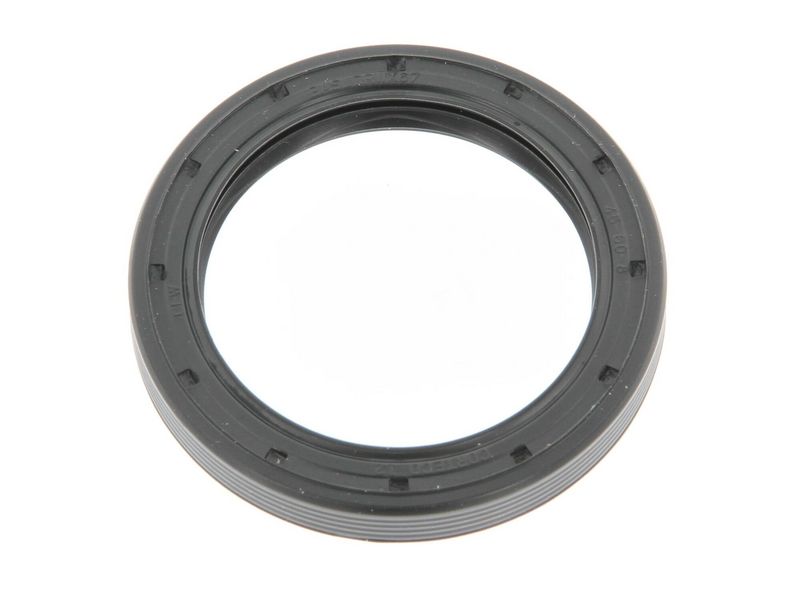 Shaft Seal, manual transmission VAG - 02D 409 399