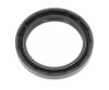 Shaft Seal, manual transmission VAG - 02D 409 399