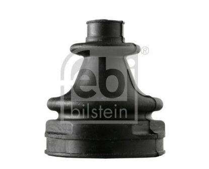 Bellow, drive shaft Ford Pkw 1 073 806 SK