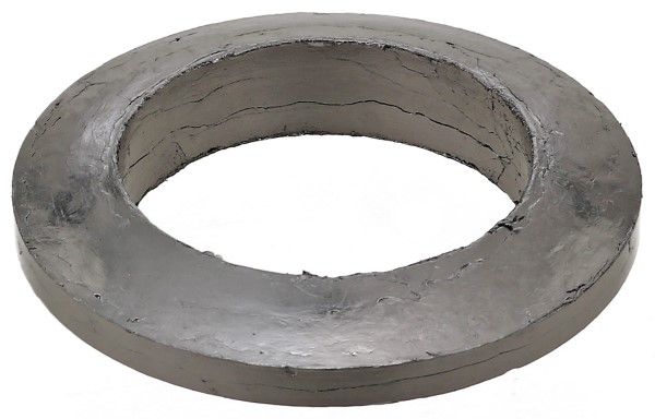 Gasket, exhaust pipe VAG - 7E0 253 115 J