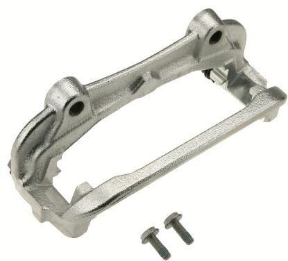 Bracket, brake caliper
