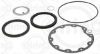 Gasket Set, wheel hub DAIMLER NKW