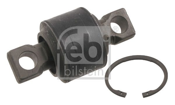 Repair Kit, control/trailing arm Mercedes-Benz LKW 000 350 37 05