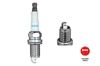 Spark Plug 2215 - Platina