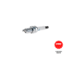 Spark Plug 2215 - Platina