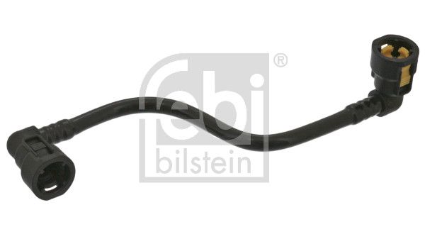 Fuel Hose Mercedes-Benz - 163 470 28 64