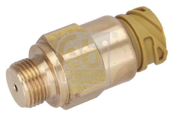 Sensor, oil pressure M A N - 51274210263