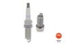 Spark Plug 97362 - Iridium