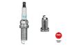 Spark Plug 97362 - Iridium
