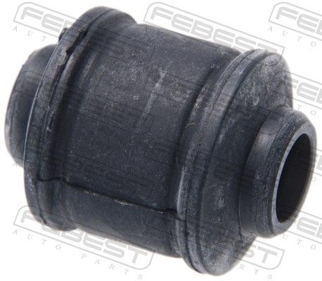 Bush, shock absorber FORD 1517518