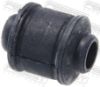 Bush, shock absorber FORD 1517518