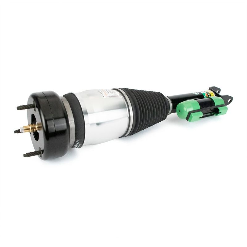 Air Suspension Strut
