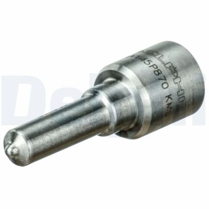 Repair Kit, injection nozzle