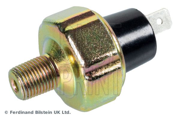 Oil Pressure Switch MITSUBISHI - 1258A003
