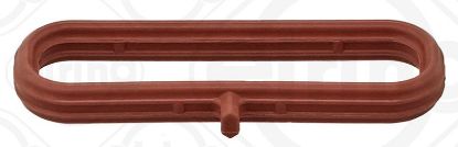 Gasket, intake manifold housing TOYOTA 17179-47010