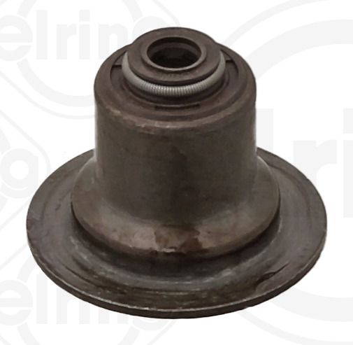 Seal Ring, valve stem Hyundai/Kia