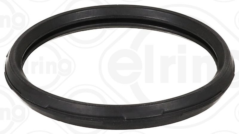 Seal, thermostat RENAULT 21 04 93R C0A