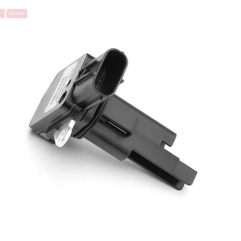 Mass Air Flow Sensor VOLVO - 31342521