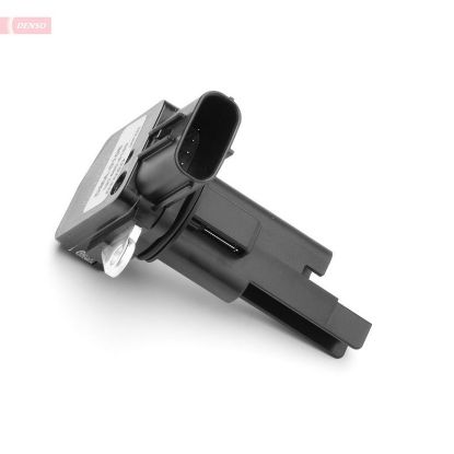 Mass Air Flow Sensor VOLVO - 31342521