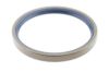 Shaft Seal, wheel hub Iveco 86014686