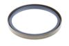Shaft Seal, wheel hub Iveco 86014686