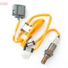 Oxygen Sensor MAZDA 6 (07-)