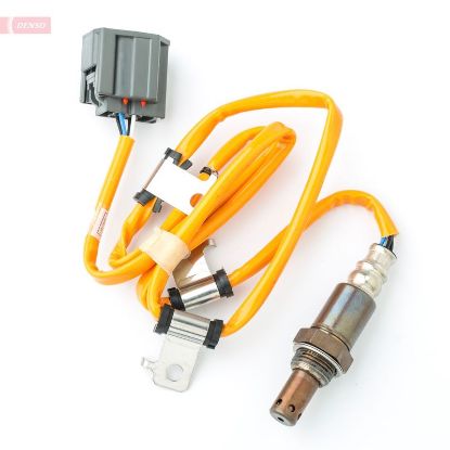 Oxygen Sensor MAZDA 6 (07-)
