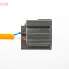 Oxygen Sensor MAZDA 6 (07-)