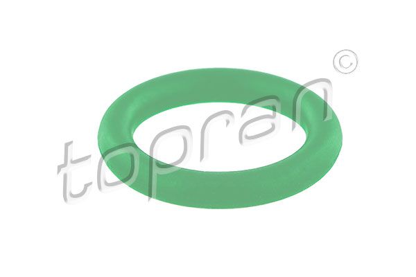 Seal Ring, oil drain plug VAG - N   904 054 02