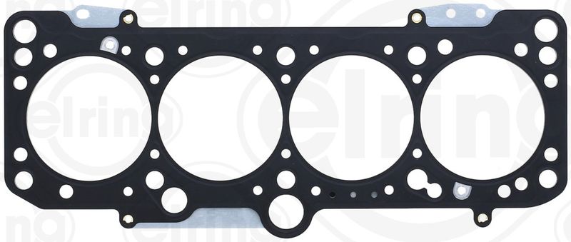 Gasket, cylinder head VAG - 048 103 383 D