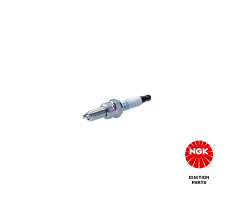 Spark Plug 4948 - SUZUKI MC - 09482-00584