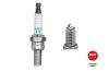 Spark Plug 4948 - SUZUKI MC - 09482-00584
