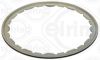 Gasket, exhaust pipe GM 55502444