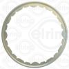 Gasket, exhaust pipe GM 55502444