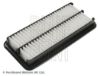 Air Filter 28113-07100 - PICANTO (BA)