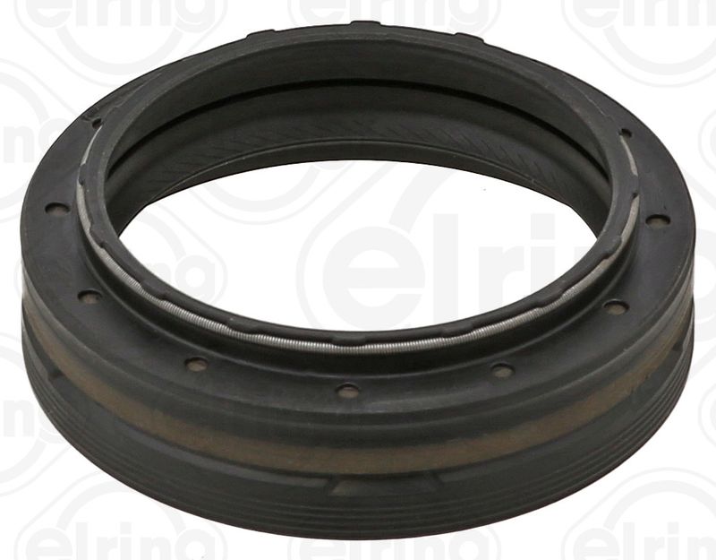 Shaft Seal, automatic transmission VAG - 0CK 331 261 A