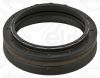 Shaft Seal, automatic transmission VAG - 0CK 331 261 A
