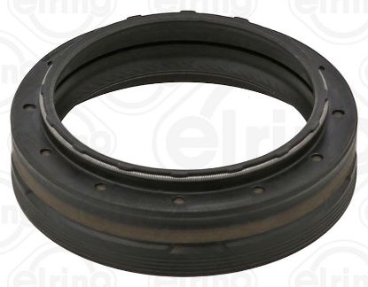 Shaft Seal, automatic transmission VAG - 0CK 331 261 A