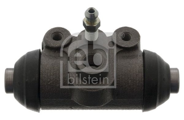 Wheel Brake Cylinder BMW 34 21 1 154 236