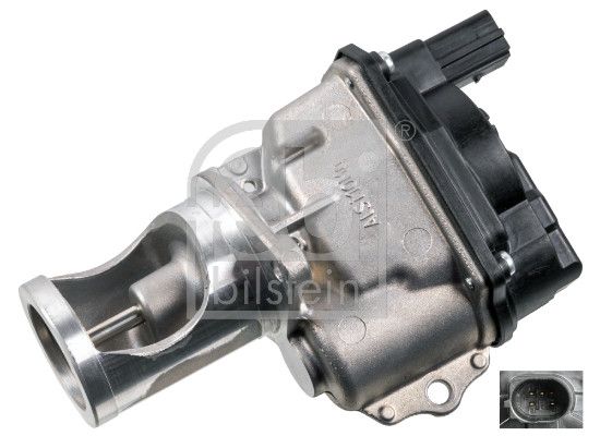 EGR Valve VW-Audi 059 131 503 AM
