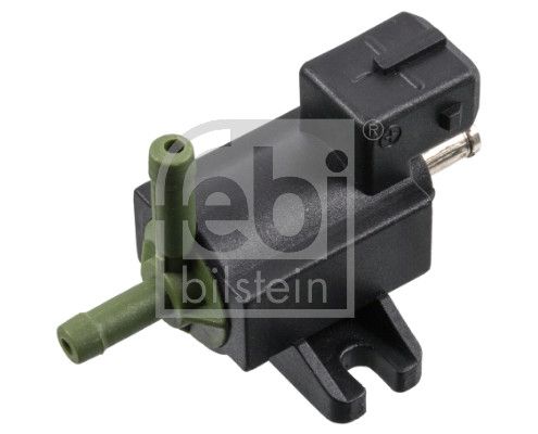 Boost Pressure Control Valve M A N 51.09413.6012