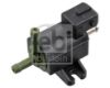 Boost Pressure Control Valve M A N 51.09413.6012