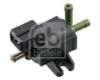 Boost Pressure Control Valve M A N 51.09413.6012