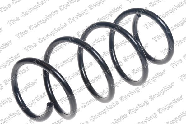 Suspension Spring SKODA - 5Q0 411 105GH