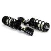 Suspension Kit, springs/shock absorbers Coil Spring Conversion Kit - 00-06 BMW X5 (E53)