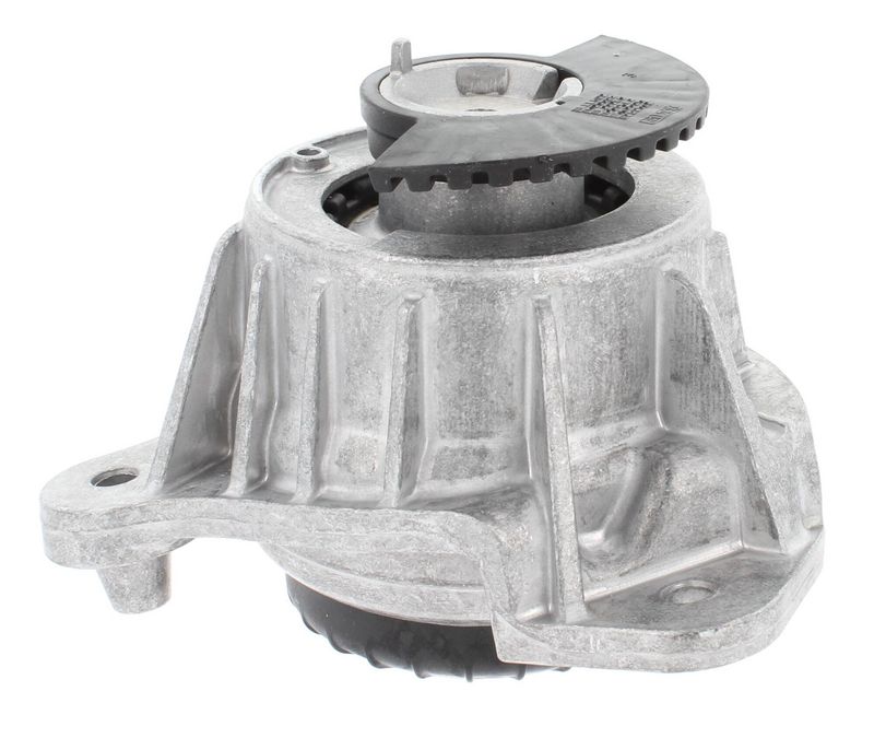 Mounting, engine MERCEDES-BENZ - 447 241 00 13