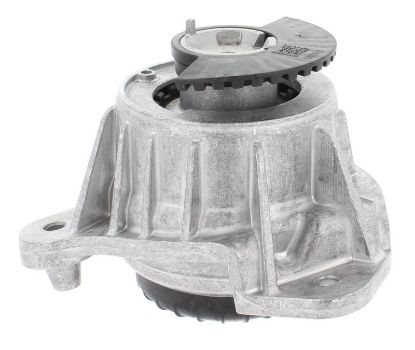 Mounting, engine MERCEDES-BENZ - 447 241 00 13