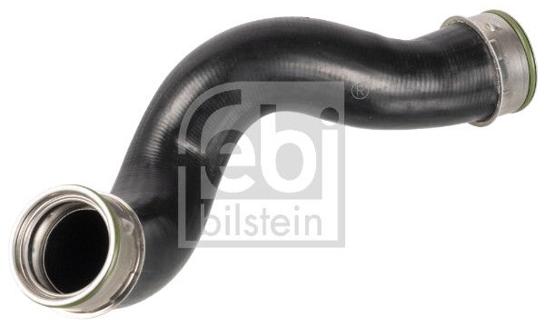 Charger Air Hose VW-Audi - 7H0 145 980 G