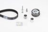 Timing Belt Kit GOLF V (1K1), PASSAT (3C2)