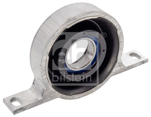 Suspension, propshaft BMW 26 12 2 282 572